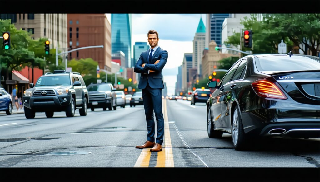 car accident lawyers jacksonville