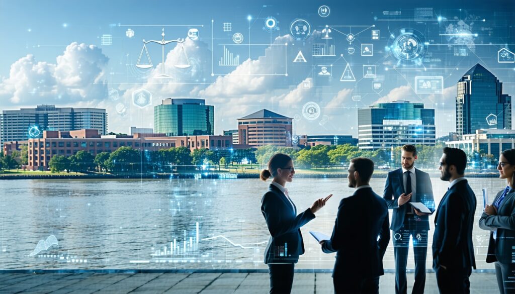social security lawyers in jacksonville florida