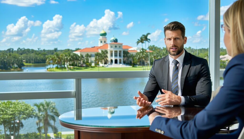 personal injury attorney lakeland fl personal injury attorney lakeland fl