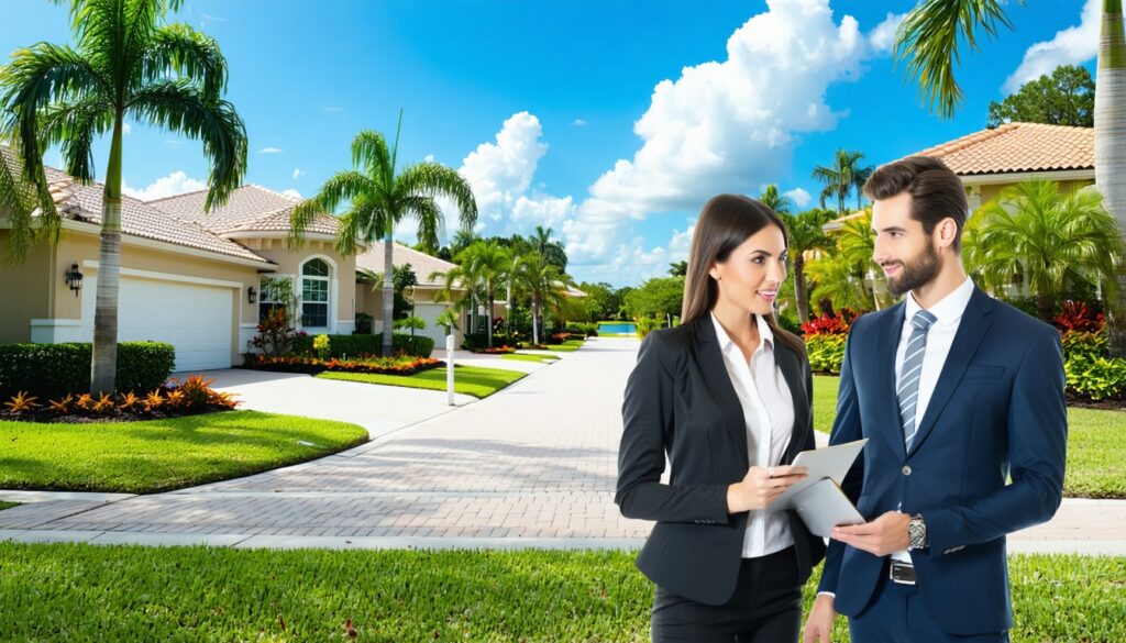 real estate attorney lakeland