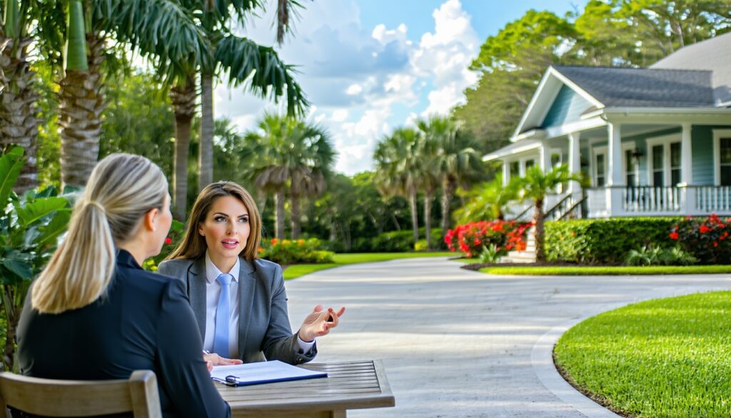 probate attorney lakeland probate attorney lakeland