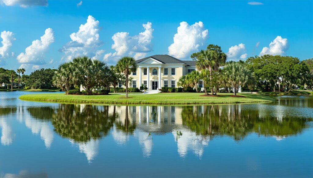 lakeland wrongful death attorney