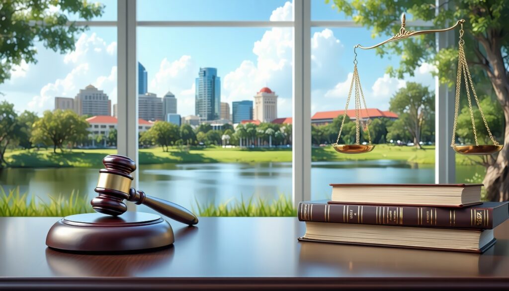disability attorney lakeland fl