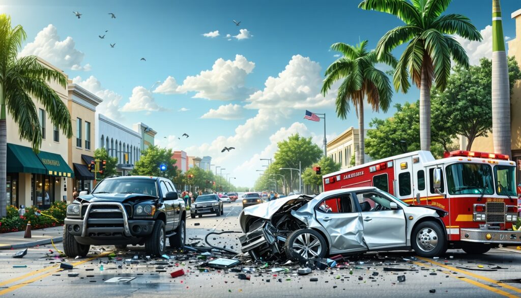 car crash attorney lakeland car crash attorney lakeland