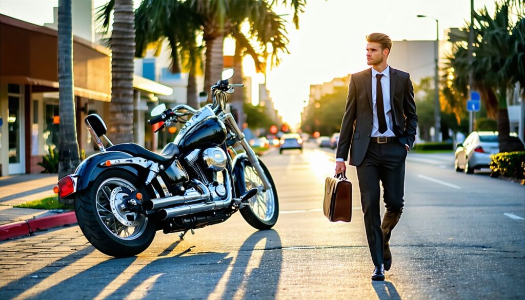 lakeland motorcycle accident lawyers
