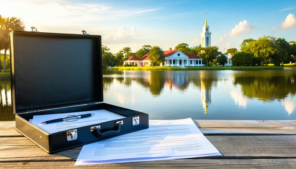 lakeland wrongful death lawyers