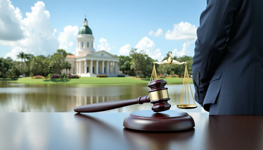 lakeland medical malpractice attorney