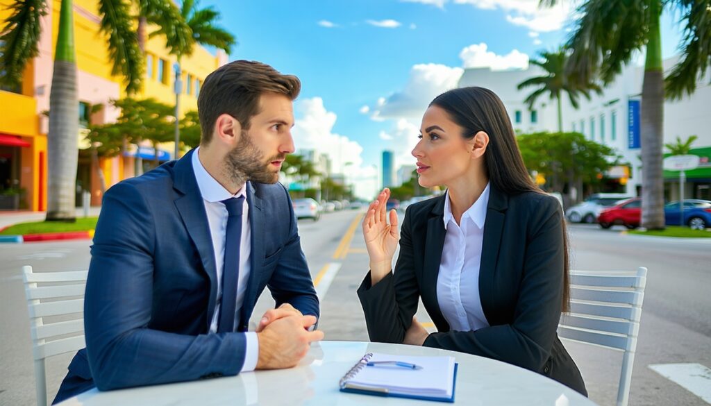 personal injury attorney miami