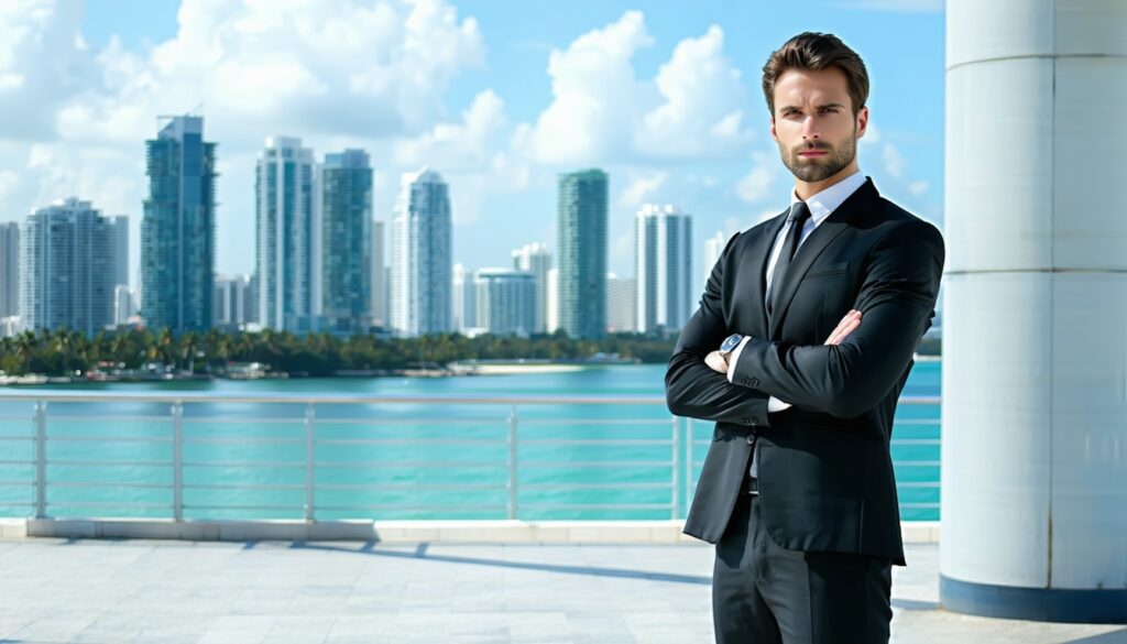 miami criminal defense attorney miami criminal defense attorney