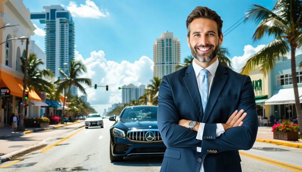 miami dui attorney