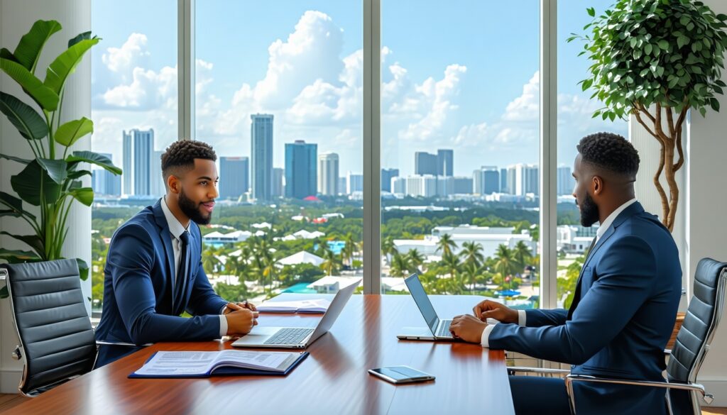immigration attorney miami