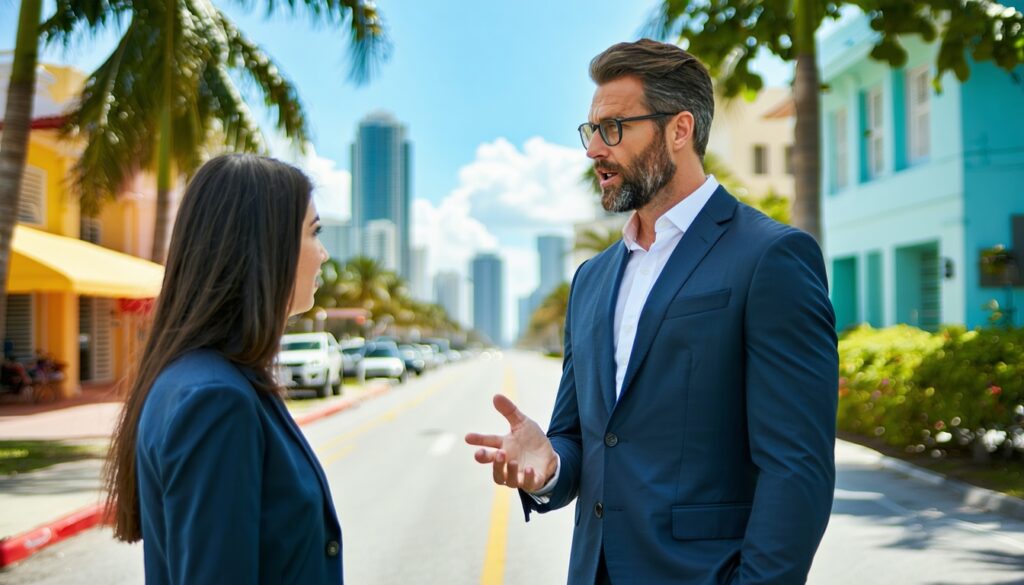 miami personal injury lawyers
