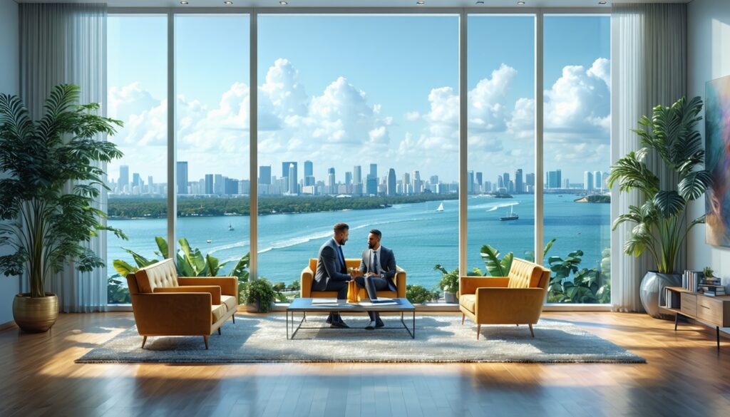 family law attorney miami