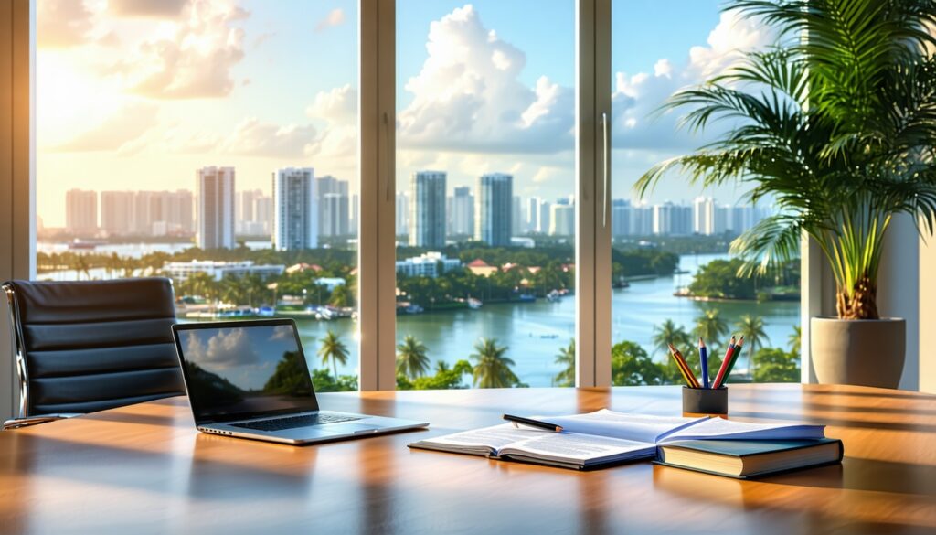 estate planning attorney miami estate planning attorney miami