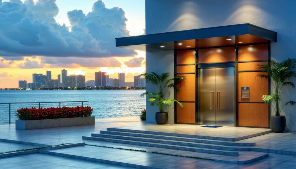 domestic violence attorney miami