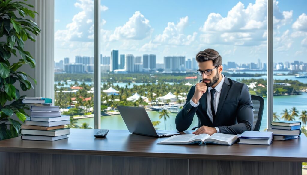 bankruptcy attorney miami