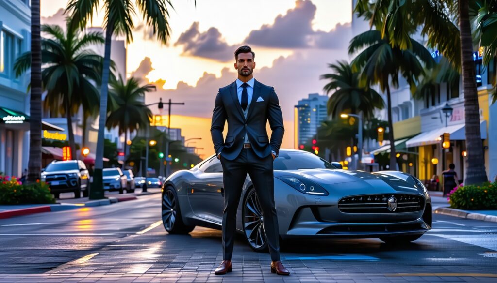 dui attorney miami dui attorney miami