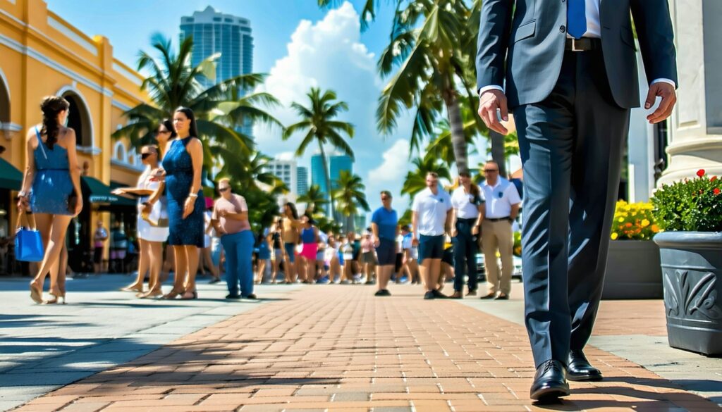 slip and fall attorney miami