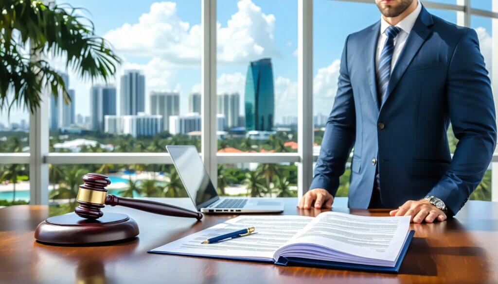 probate attorney miami