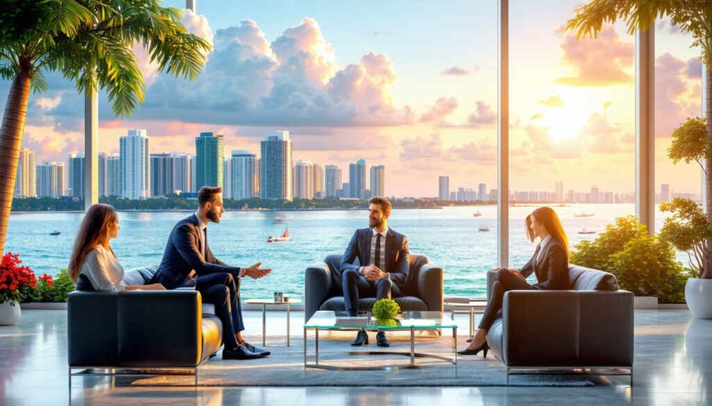 immigration lawyers in miami free consultation immigration lawyers in miami free consultation