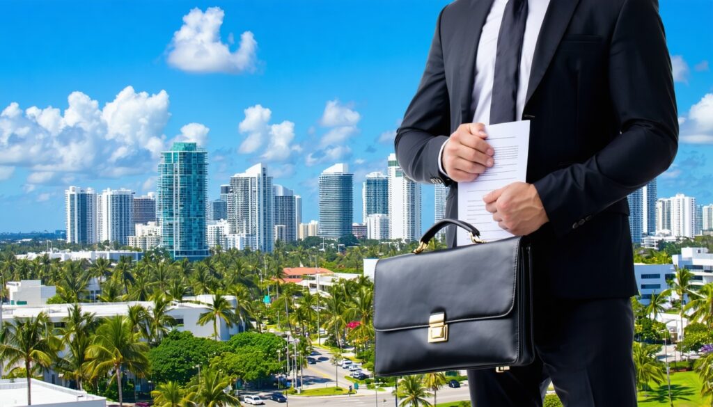 civil attorney miami
