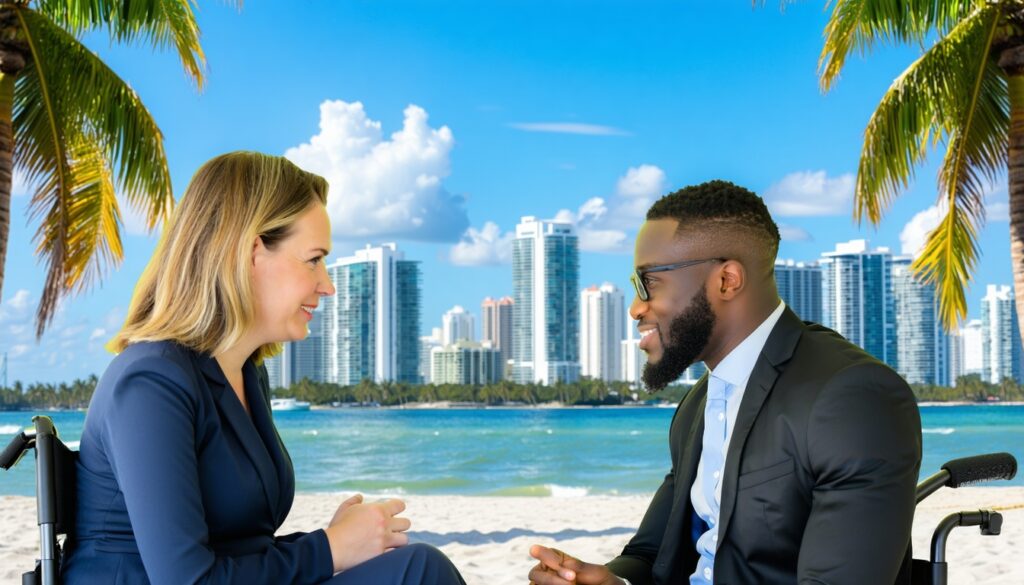 disability lawyers miami