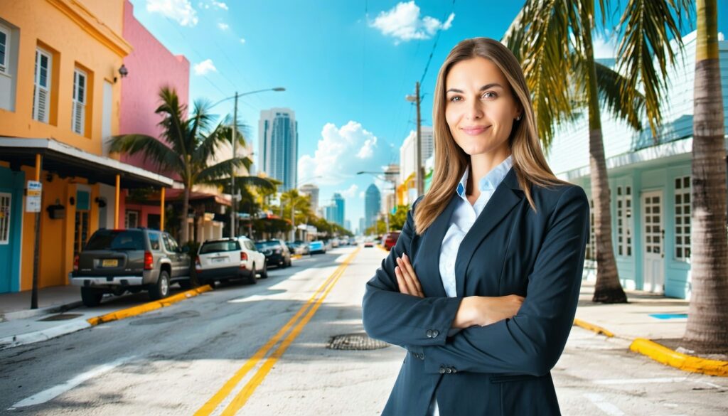 miami premises liability attorney
