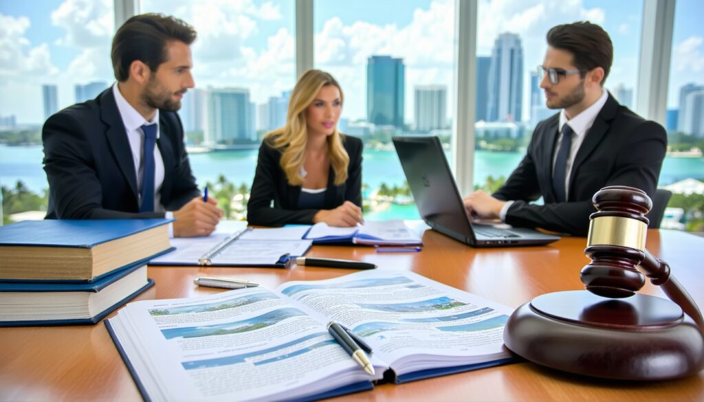 miami immigration lawyers