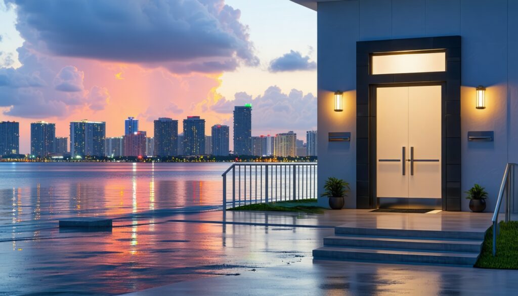 domestic abuse attorney miami