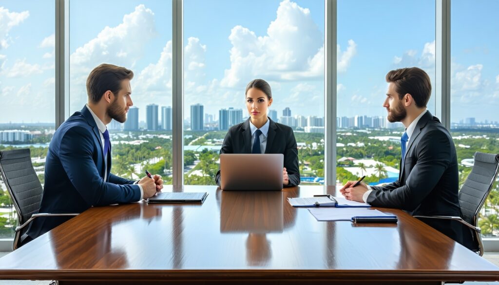 workers comp attorney miami workers comp attorney miami