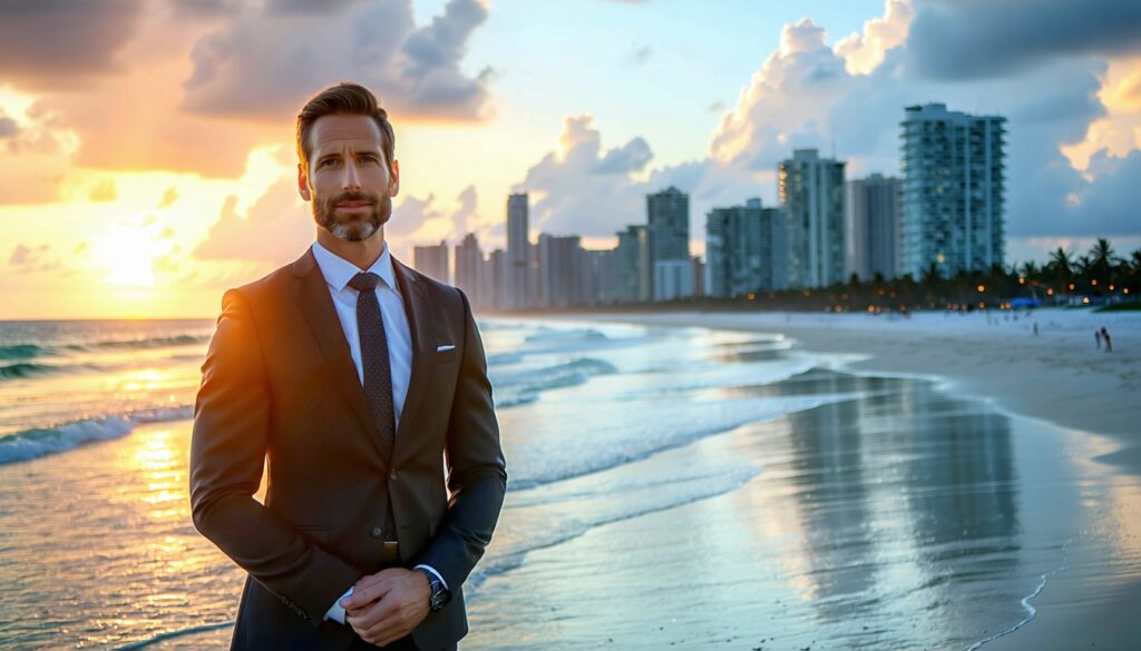 sexual assault attorney miami