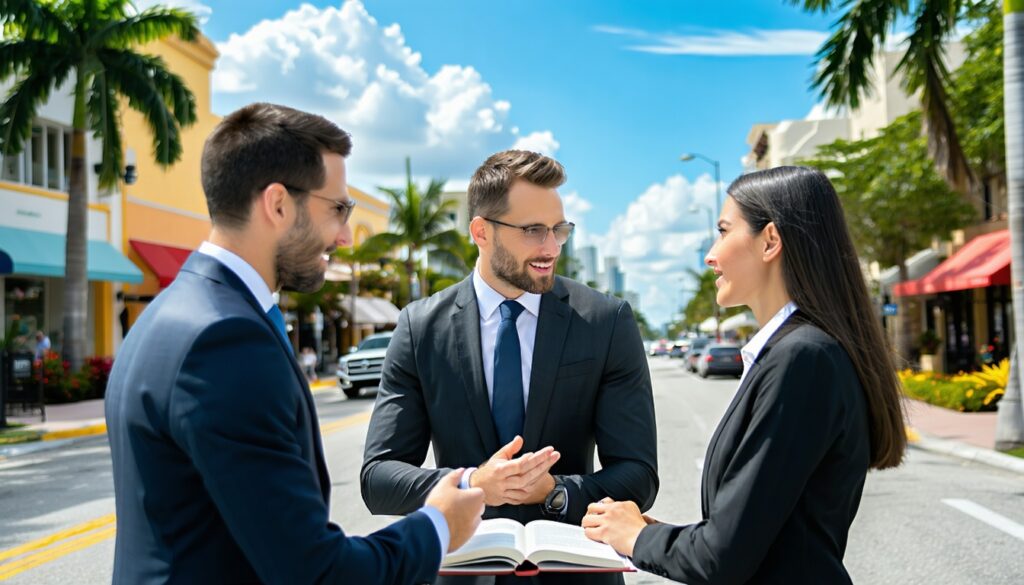 product liability attorney miami product liability attorney miami