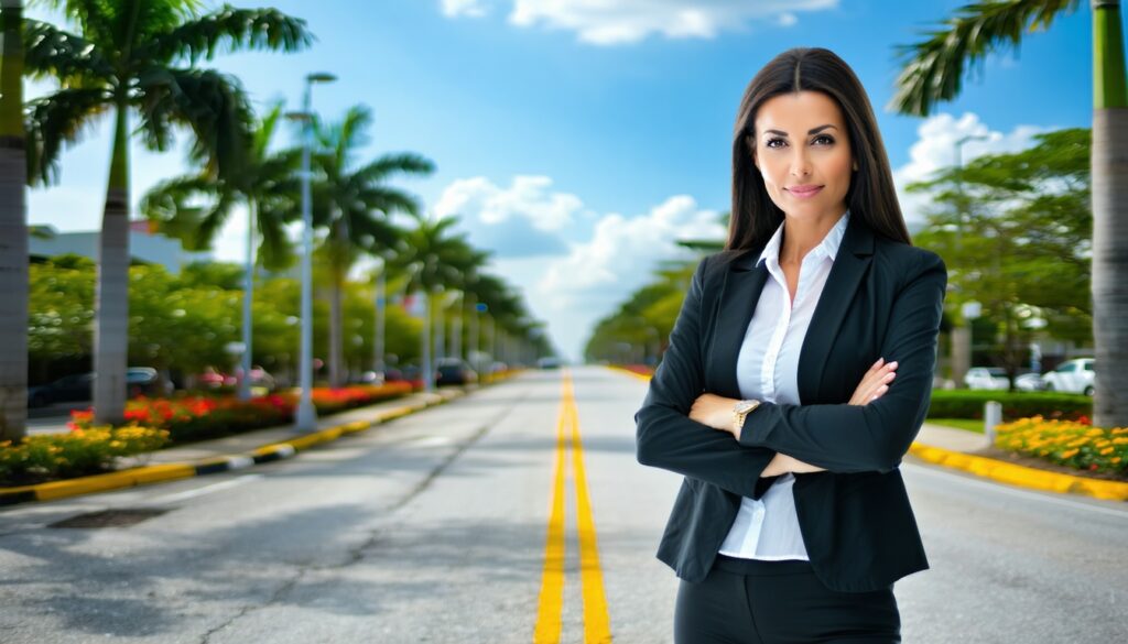 miami gardens personal injury attorney