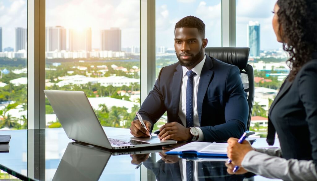 workers compensation attorney miami gardens
