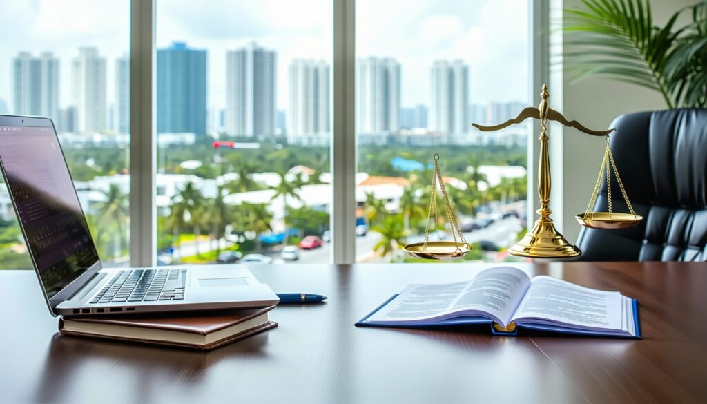 miramar car accident attorney