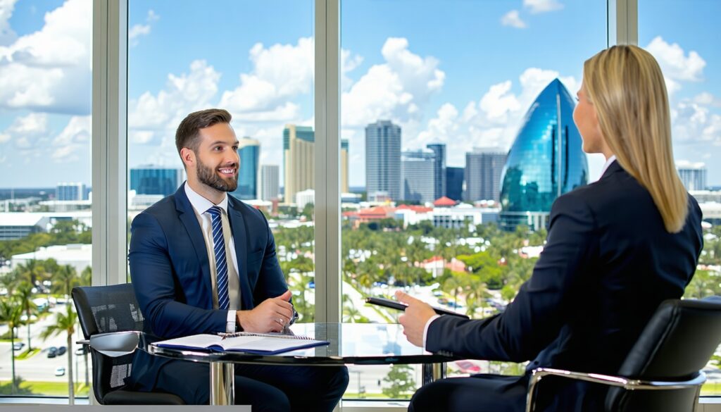 orlando personal injury attorney