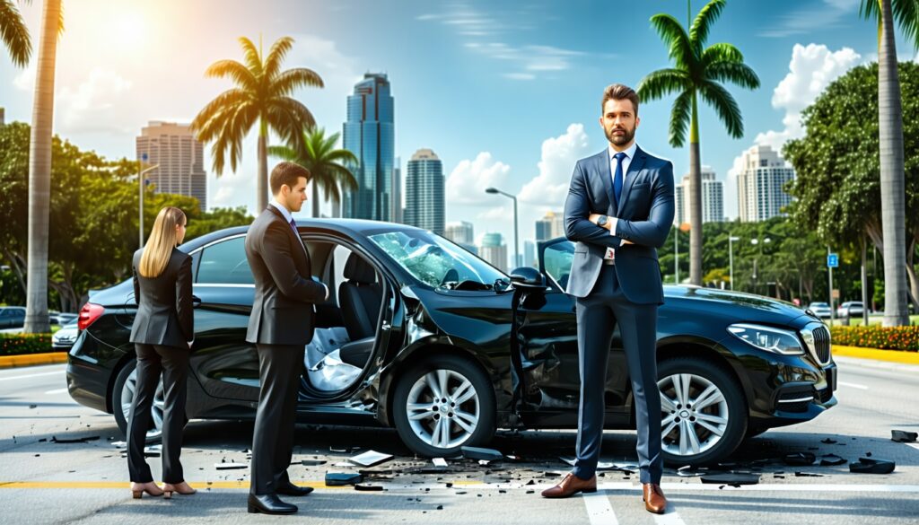 car accident attorney orlando