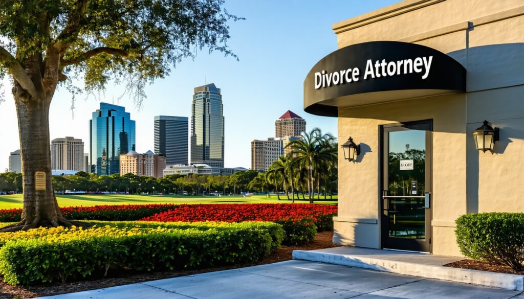divorce attorney orlando divorce attorney orlando
