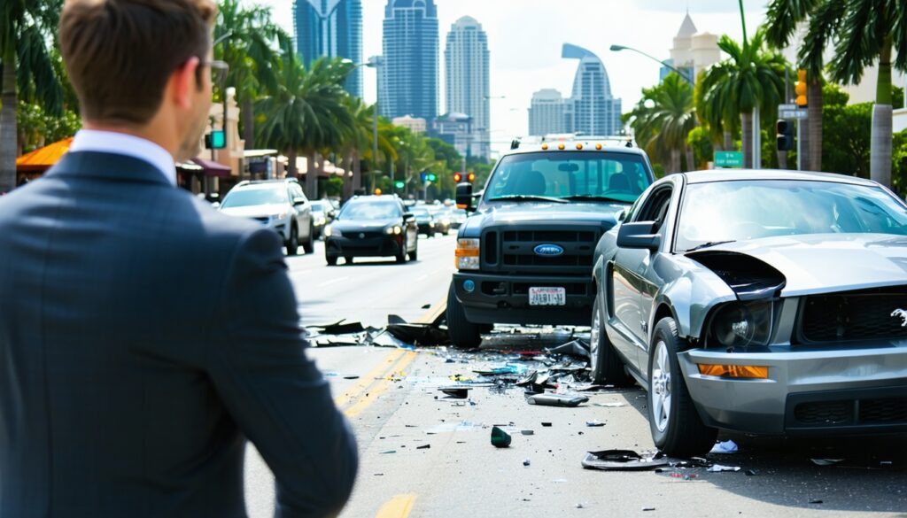 orlando auto accident attorney