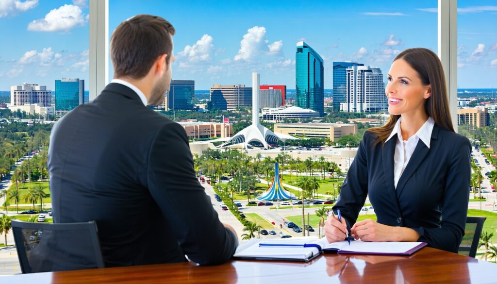 orlando personal injury lawyers