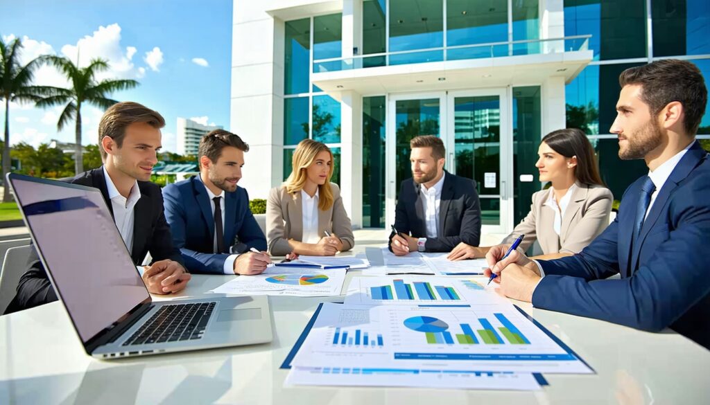 real estate attorney orlando