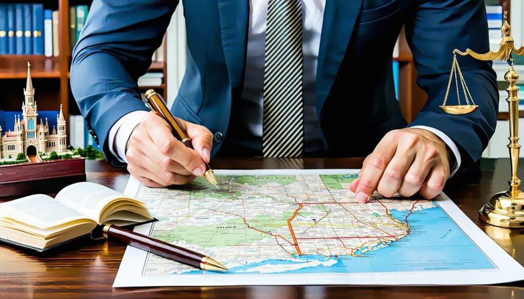 immigration attorney orlando