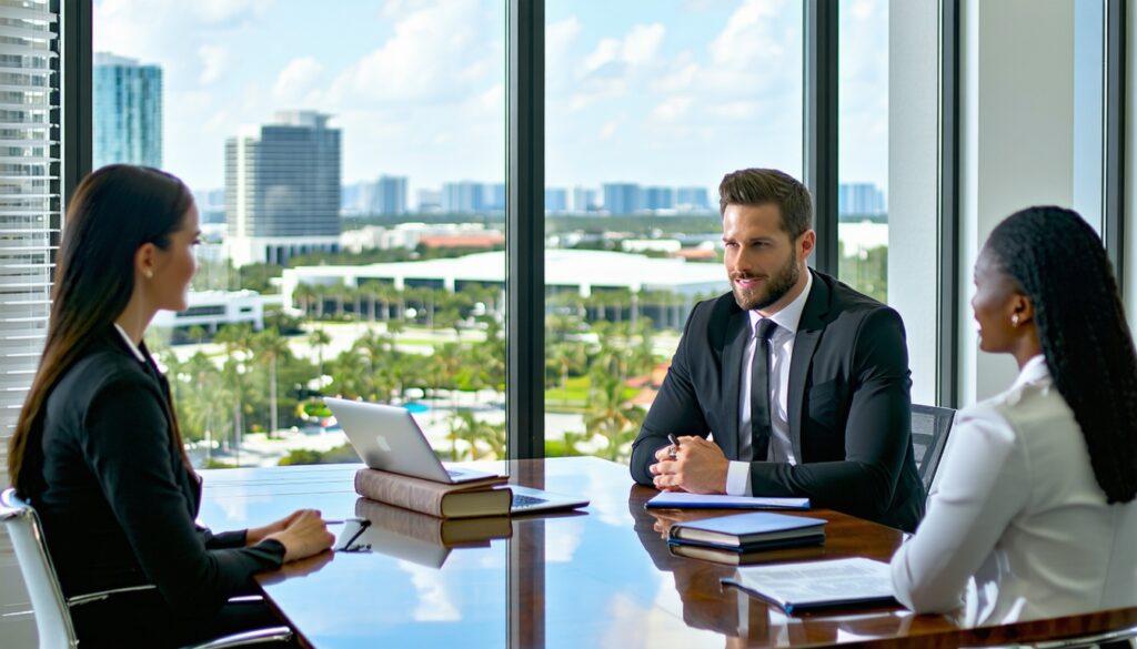 employment attorney orlando