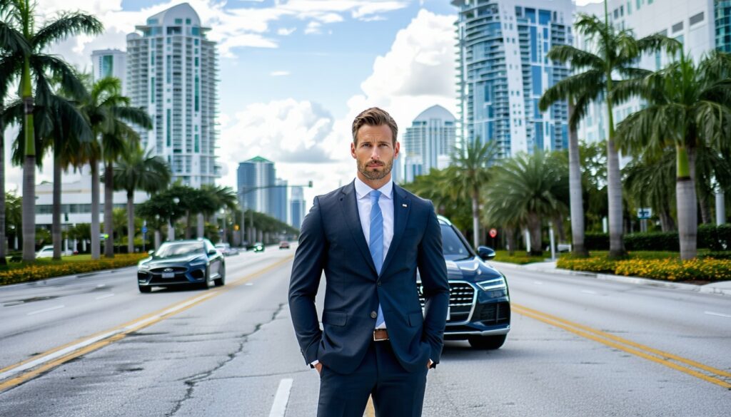 car accident lawyers in orlando