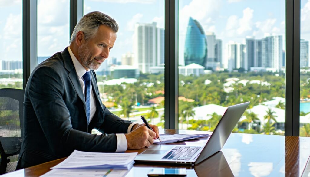 estate planning attorney orlando