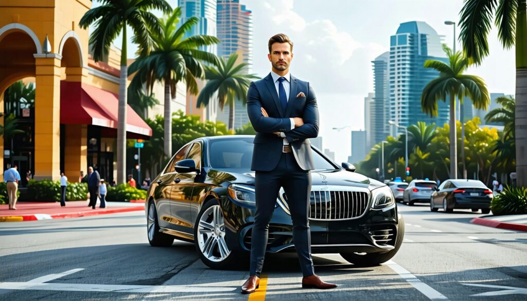 orlando auto accident lawyers