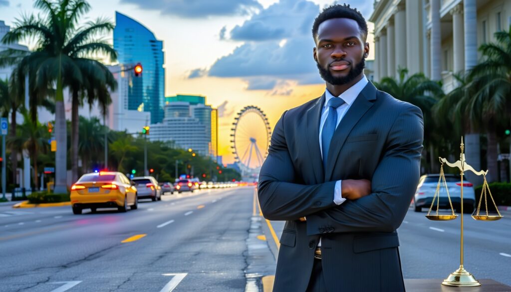 orlando dui attorney