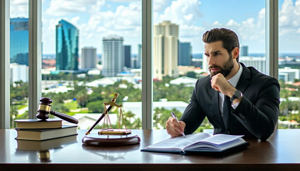 bankruptcy attorney orlando