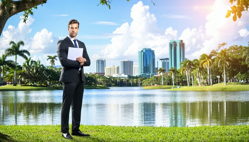 wrongful death attorney orlando