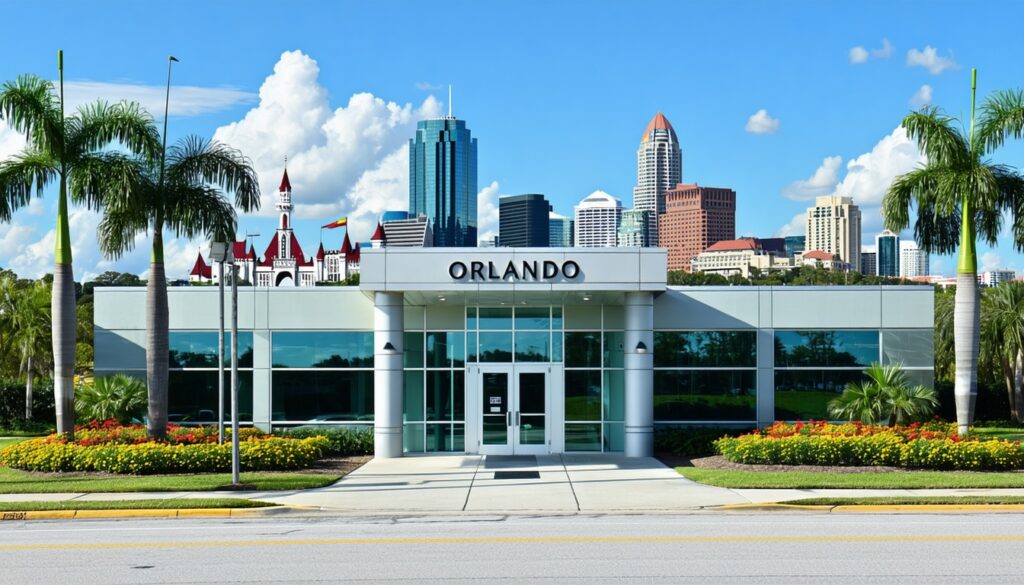 best medical malpractice lawyers in orlando